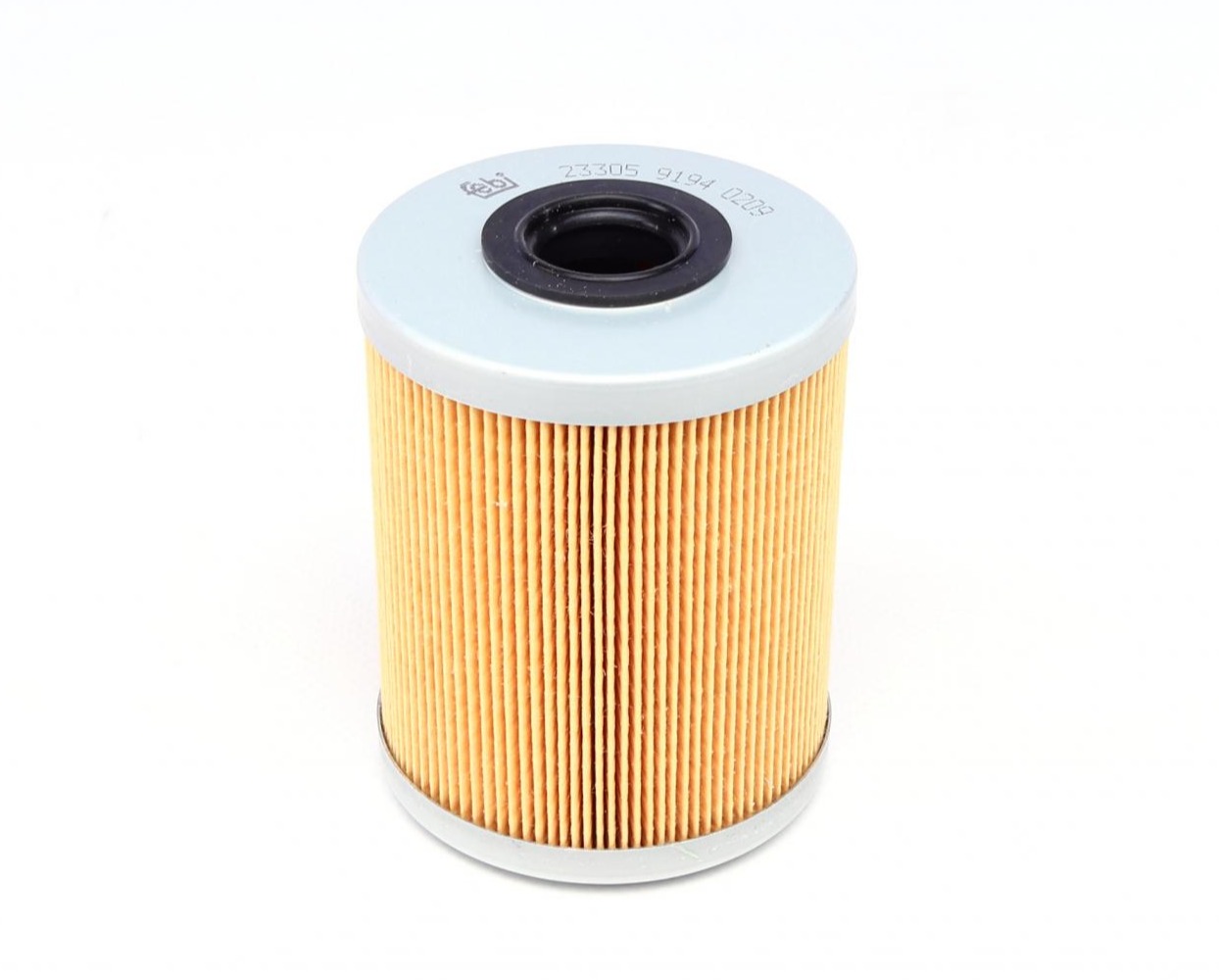 23305 FEBI BILSTEIN